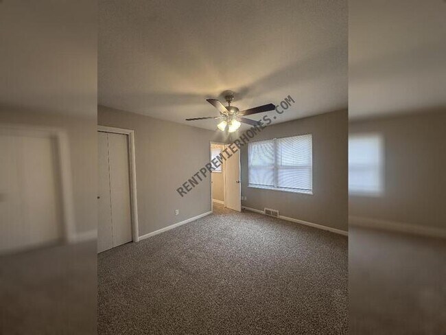 Foto del edificio - 432 W Ercoupe Dr