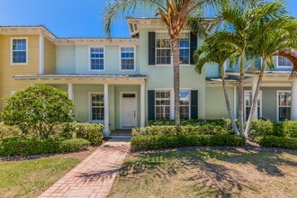 Building Photo - 204 Aberdeen Pond Dr