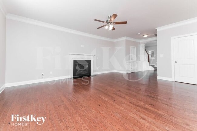 Building Photo - 5461 Emerald Spring Dr