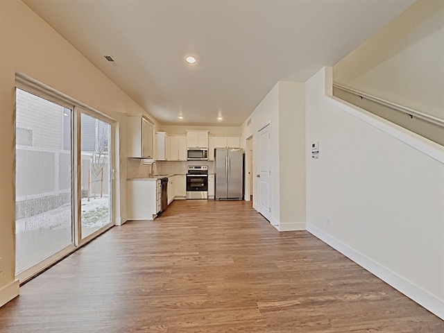 Building Photo - 2108 104th Drive SE