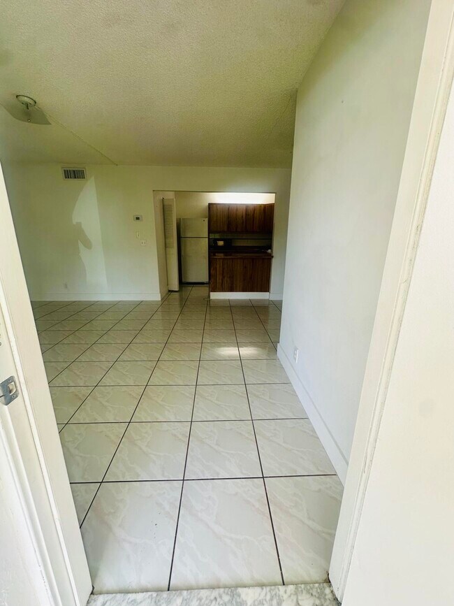 Foto del edificio - 4709 Sable Pine Cir