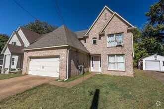 Building Photo - 4986 Wilburn Ave