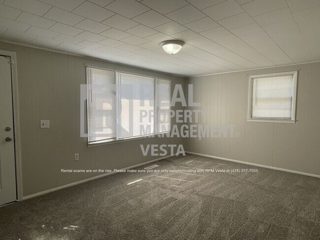 Foto del edificio - 3436 Doster Way