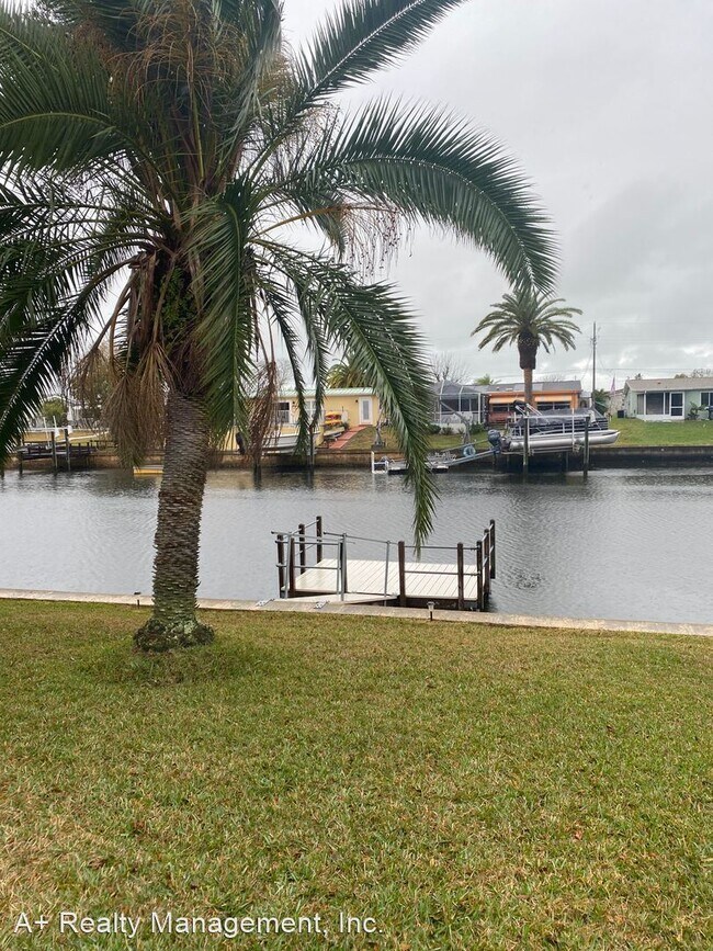 Building Photo - 1 br, 1 bath House - 12619 First Isle