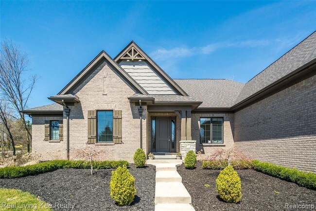 Building Photo - 2960 Plum Creek Dr