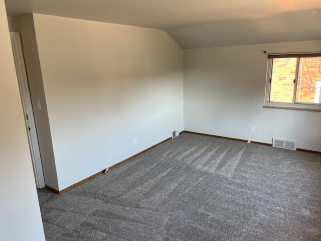 Building Photo - 664 Crystal Dr
