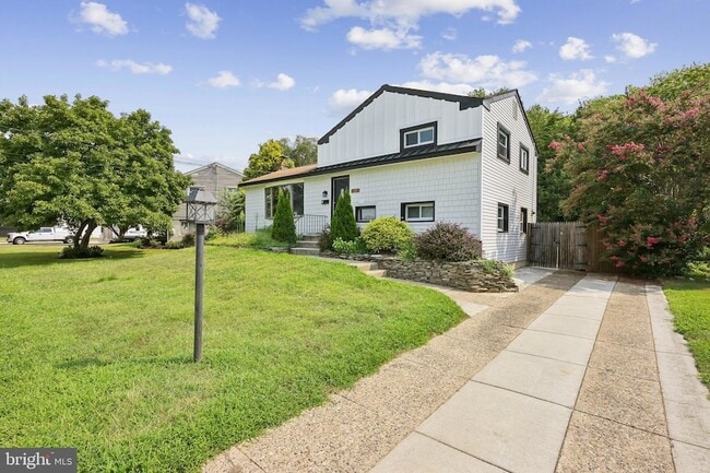 Photo - 118 Sylvan Terrace House