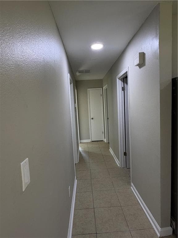 Foto del edificio - 4635 Lois Dr
