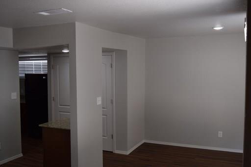 Foto del edificio - 2921 Old Greenwood Rd