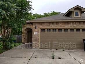Building Photo - 1023 Brown Rock Dr