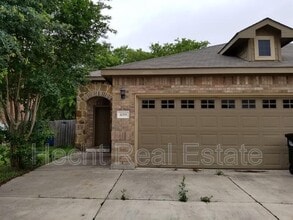 Building Photo - 1023 Brown Rock Dr