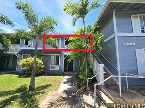 Building Photo - 91-1058-1058 Kekuilani Loop