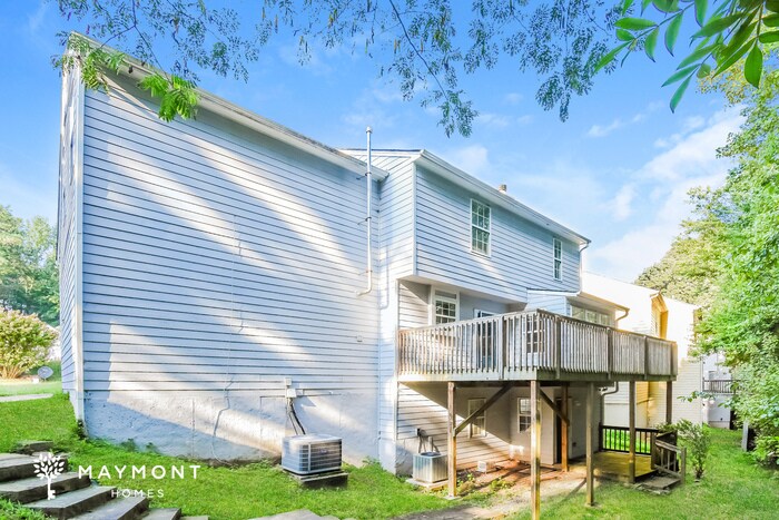 Foto del edificio - 1246 Summerstone Trace
