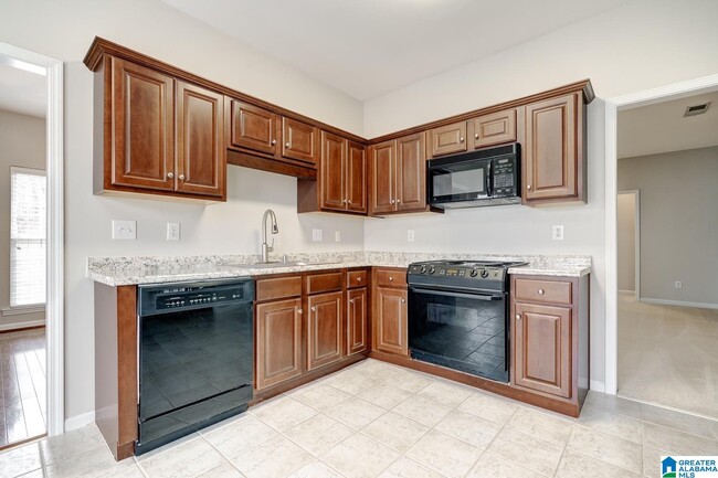 Building Photo - 860 Narrows Point Dr