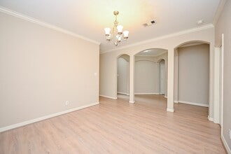 Building Photo - 7102 Casita Dr