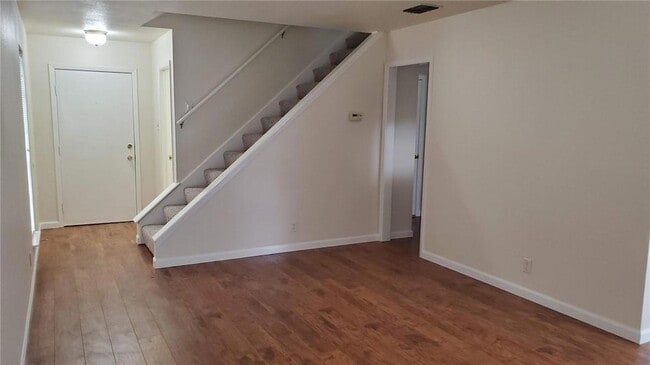 Photo - 8810 Clearbrook Trail Unit A Apartment