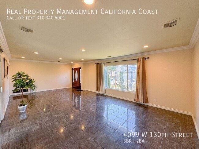 Photo - 4099 W 130th St House