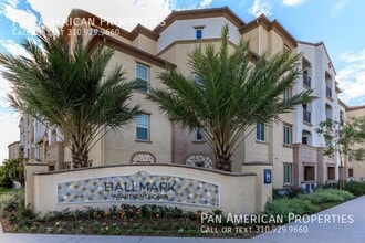 Building Photo - 840 S Magnolia Ave