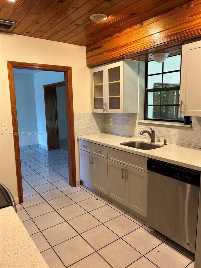 Foto del edificio - 5001 SW 90th Ct