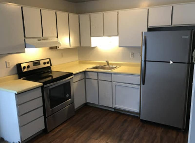 705 Bunker Hill Rd Unit 6, Ashtabula, OH 44004 Condo for Rent in