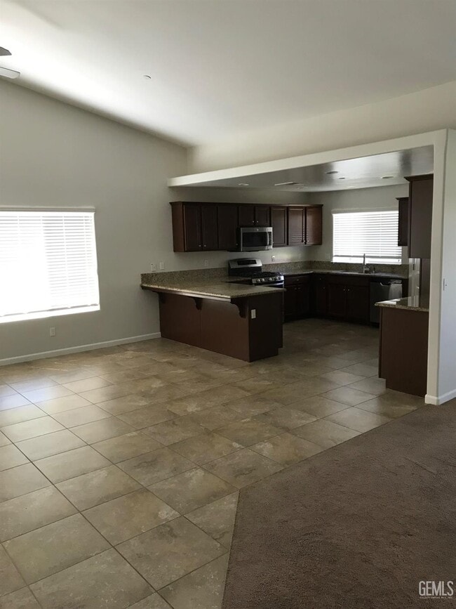 Building Photo - 10302 Fenwick Island Dr