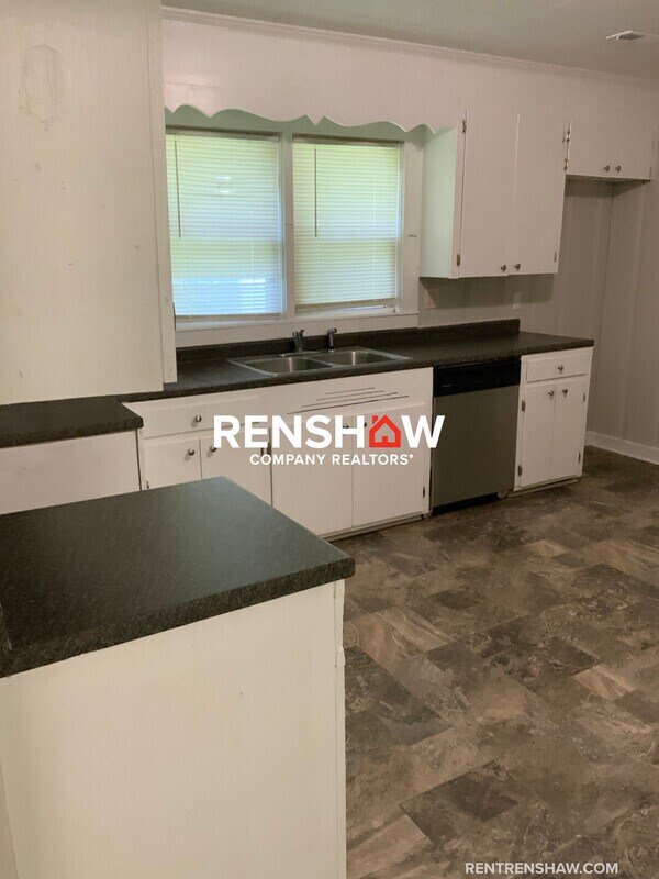 Foto del edificio - 148 Peach St