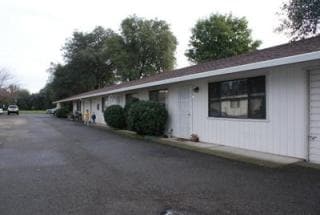 Primary Photo - 3221 Churn Creek Rd