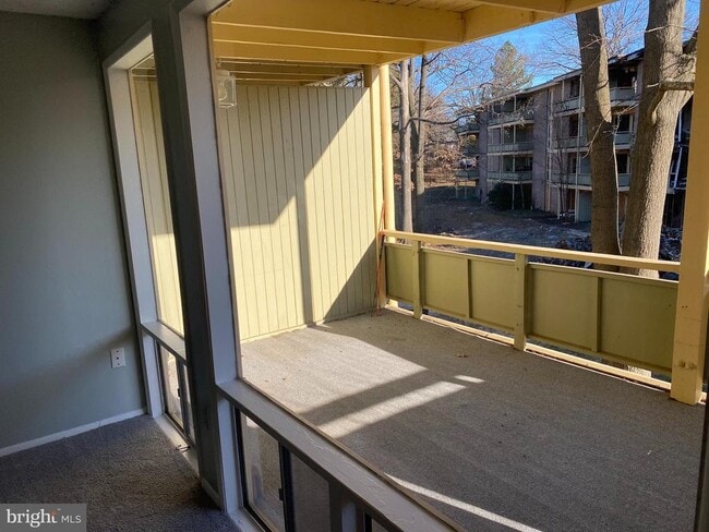 Building Photo - 7145 Donnell Pl