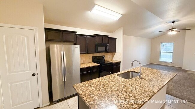 Building Photo - 7452 103rd St