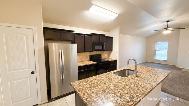 Foto del edificio - 7452 103rd St