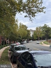 Building Photo - 11325 Aristotle Dr