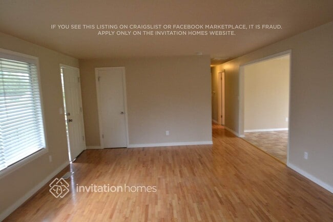 Foto del edificio - 8312 110th St E