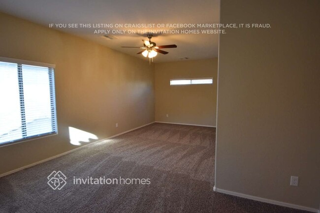 Building Photo - 17727 W Banff Ln