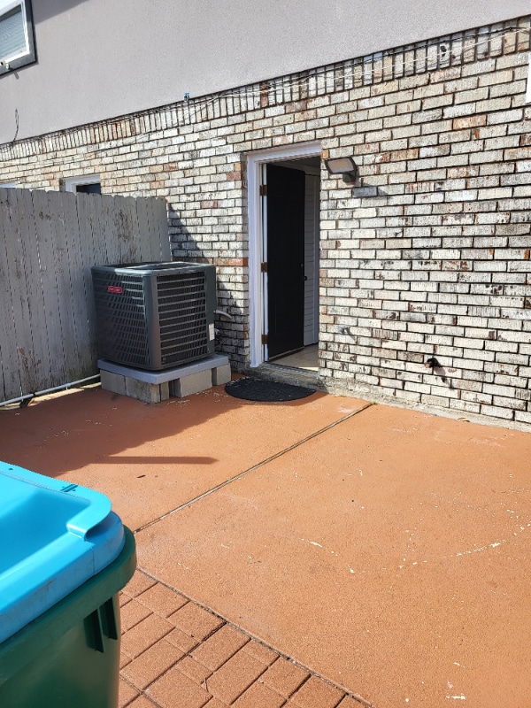 Foto del edificio - 2213 30th St