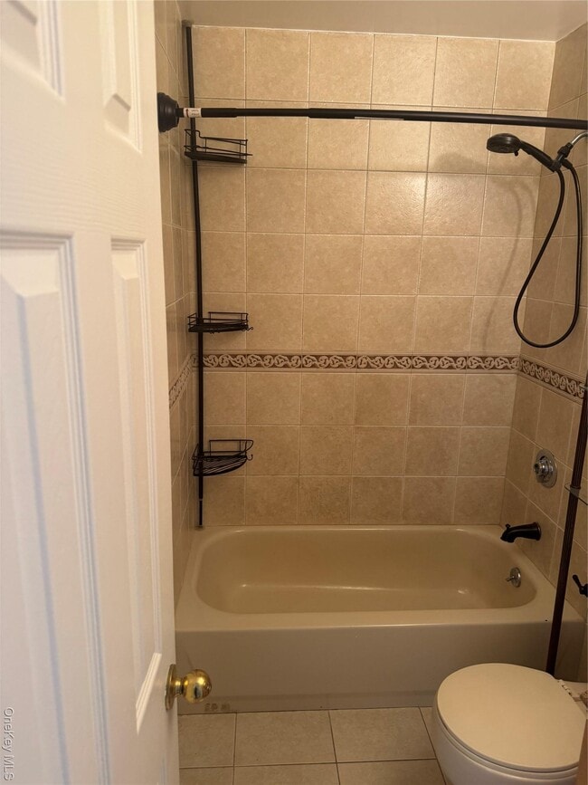 Building Photo - 3177 Wissman Ave