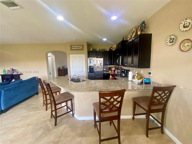 Foto del edificio - 25416 SW 121st Ct