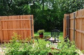 Foto del edificio - 189 Merlin Way