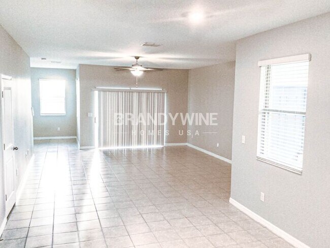 Building Photo - Holiday PROMO, January FREE move-in by 12/15!