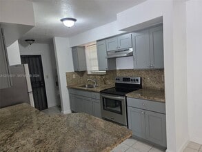 Building Photo - 311 NE 57th St