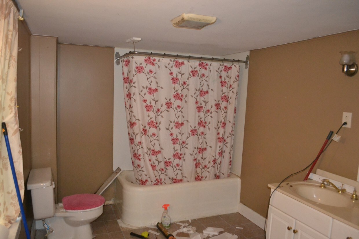 Foto principal - 2 E Locust St