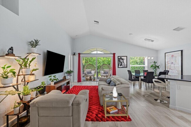 Building Photo - 1664 Oak Berry Cir