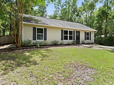 Foto principal - 8725 Elm Ave