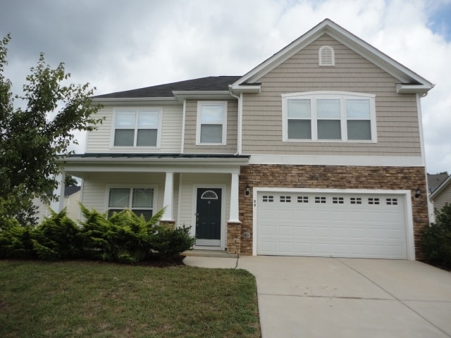 Primary Photo - 88 Killington Dr