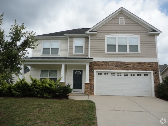 Building Photo - 88 Killington Dr