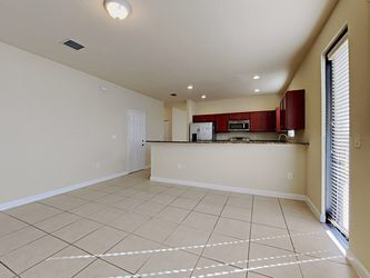 Building Photo - 16650 SW 43rd St