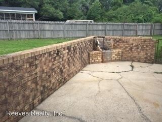 Building Photo - 4 br, 2 bath House - 6848 Sandra Drive