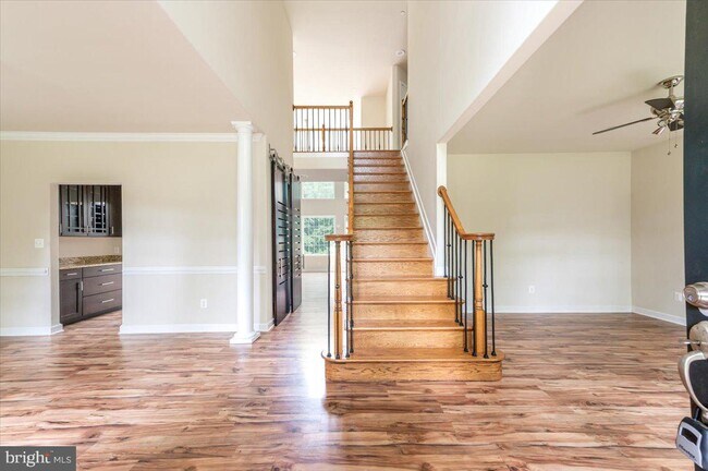 Building Photo - 10350 Tydings Court