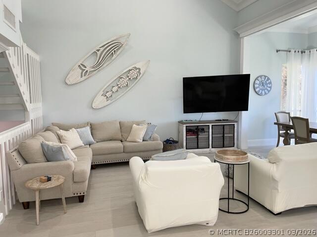 Foto del edificio - 4306 Fairway Dr N