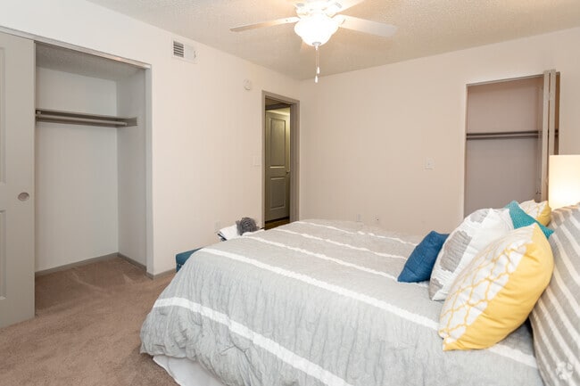1HAB, 1BA - Calloway at Las Colinas