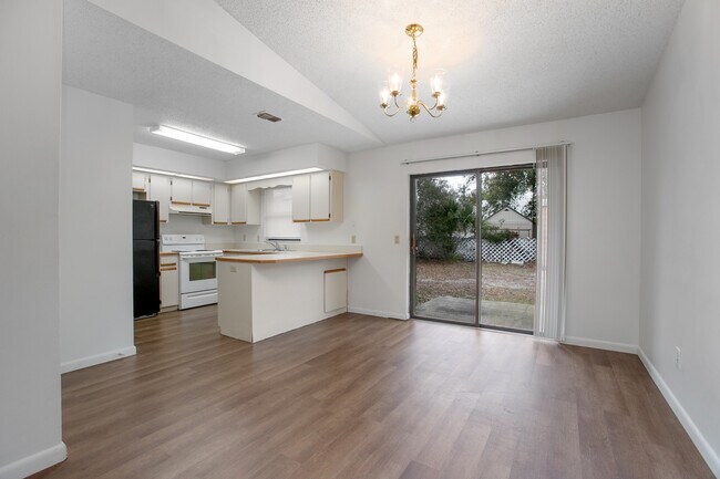 Foto del edificio - 142 Cascade St